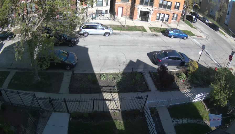 Reolink Camera Two_01_Reolink Home Hub One_20250426162542.jpg